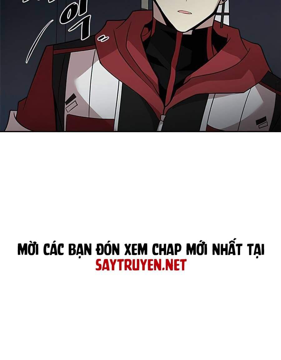 Chương 34 - Trang 46