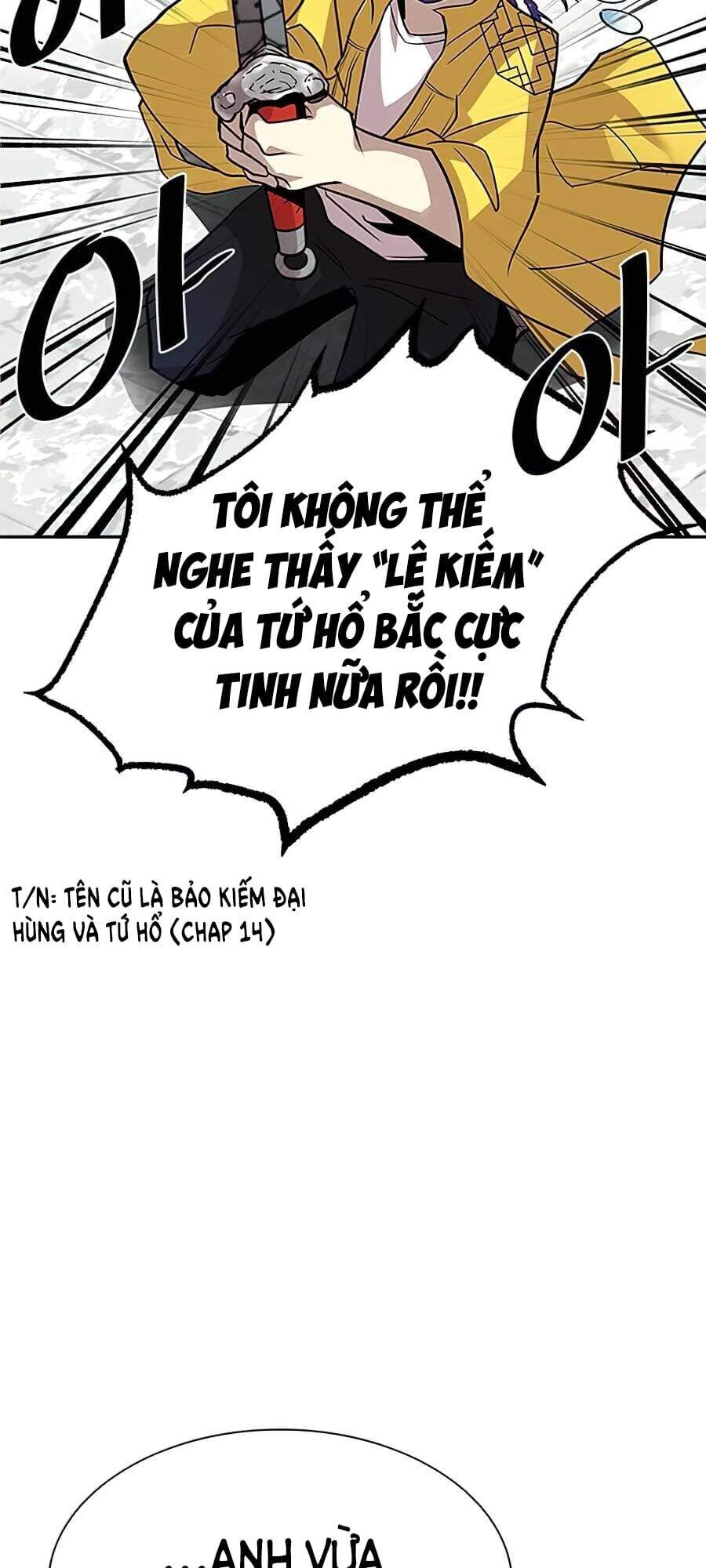Chương 34 - Trang 51