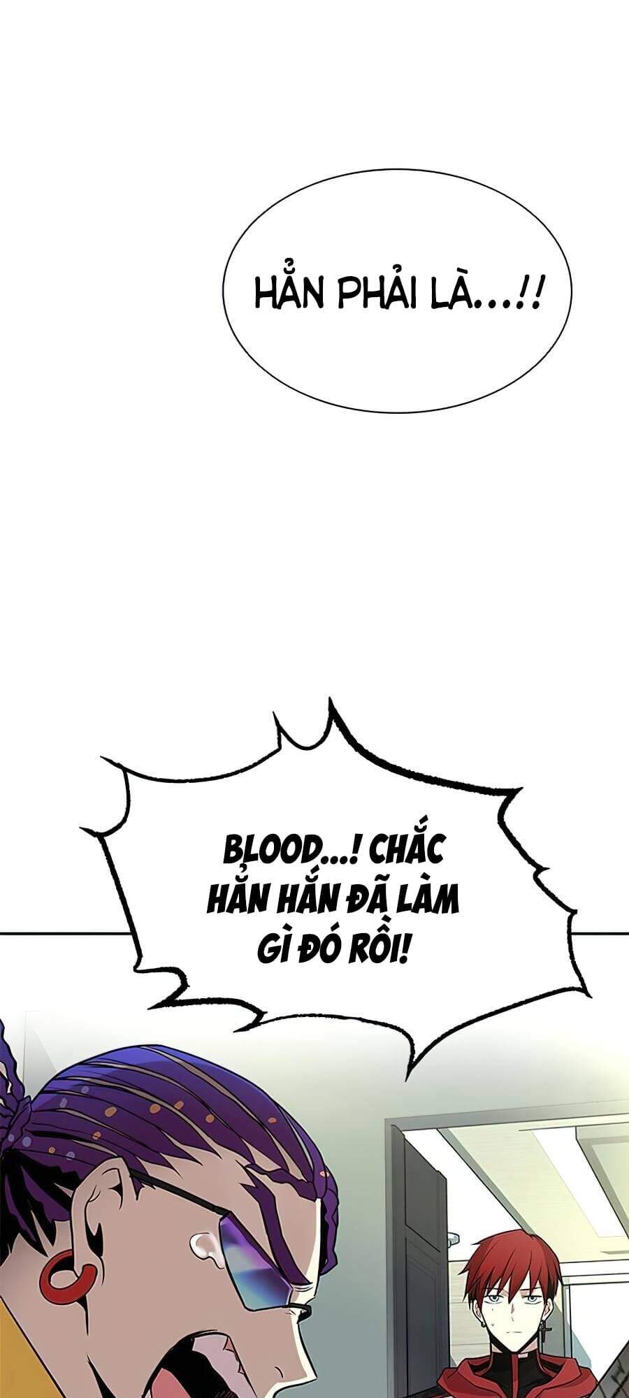 Chương 34 - Trang 53