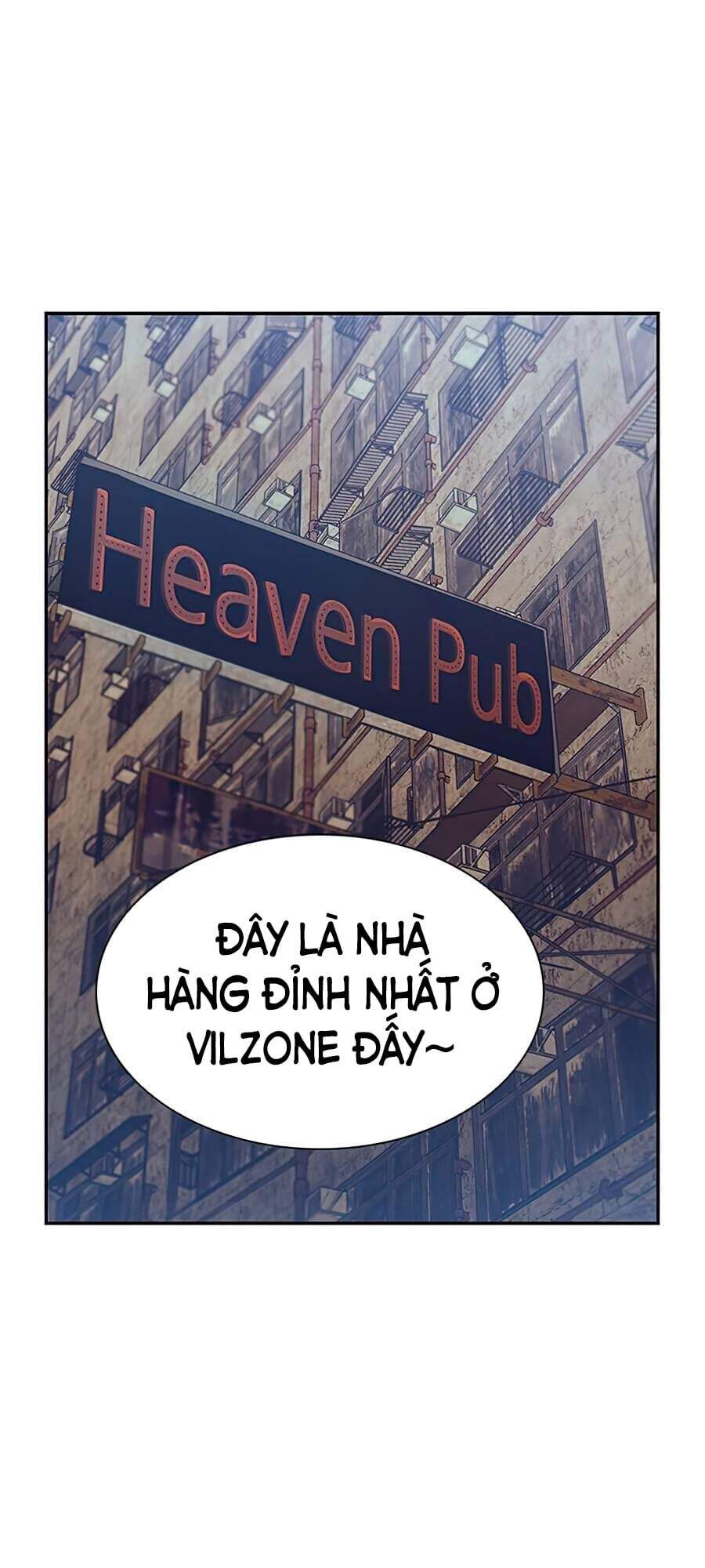 Chương 34 - Trang 56