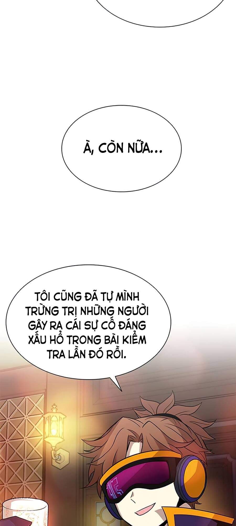 Chương 34 - Trang 58