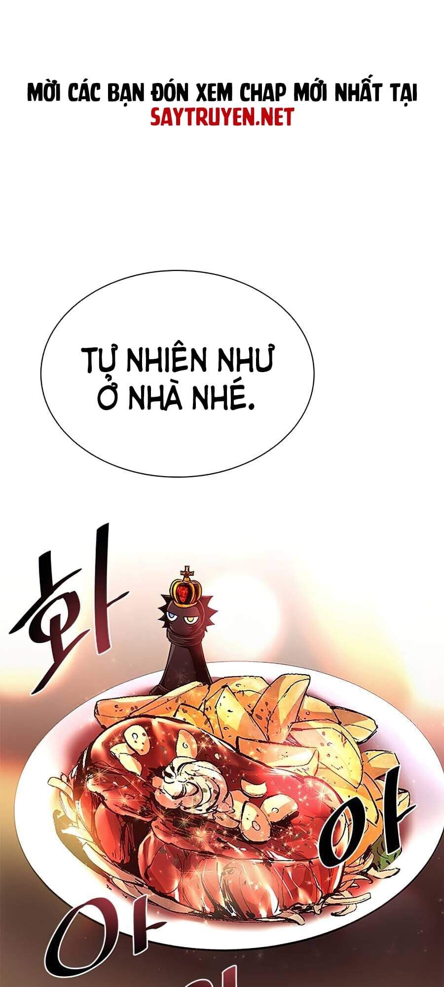 Chương 34 - Trang 62