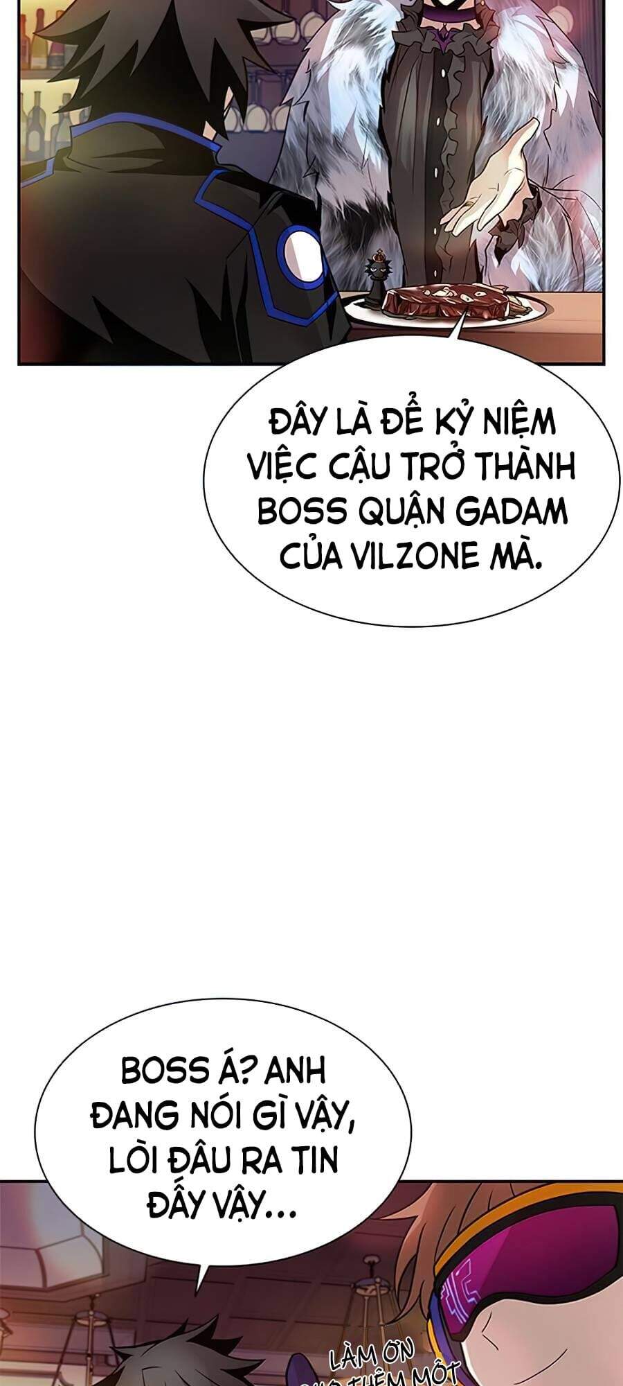 Chương 34 - Trang 64
