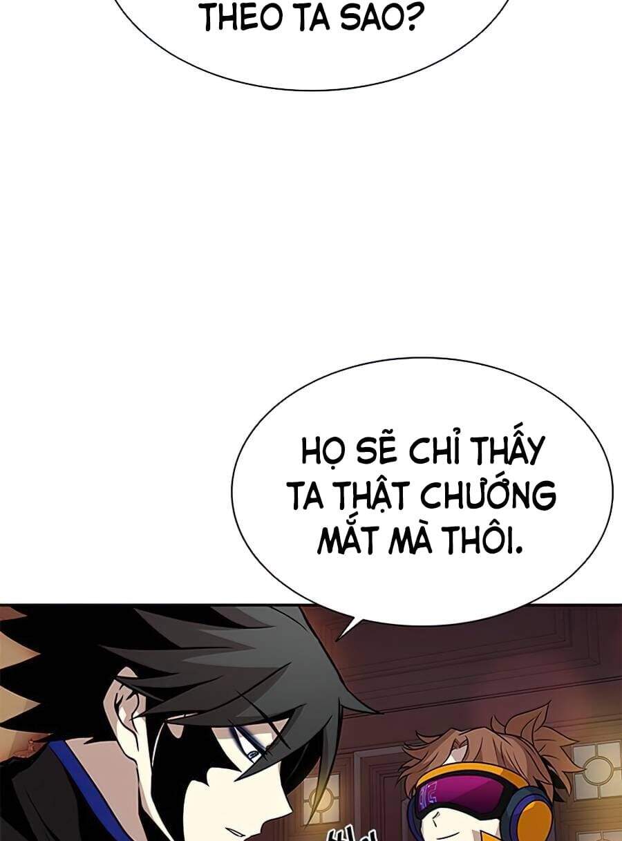 Chương 34 - Trang 69