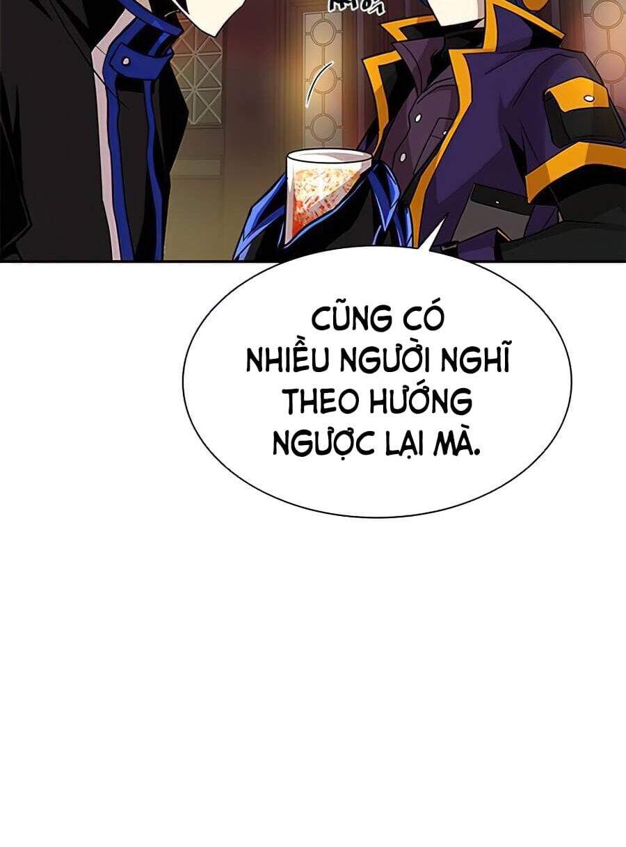 Chương 34 - Trang 70