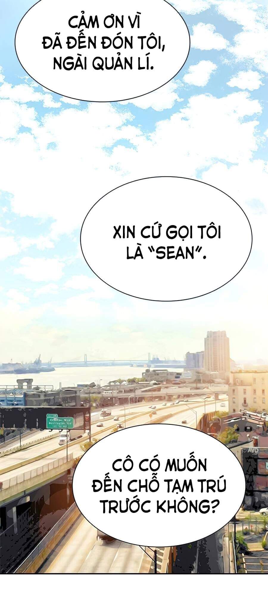 Chương 34 - Trang 8