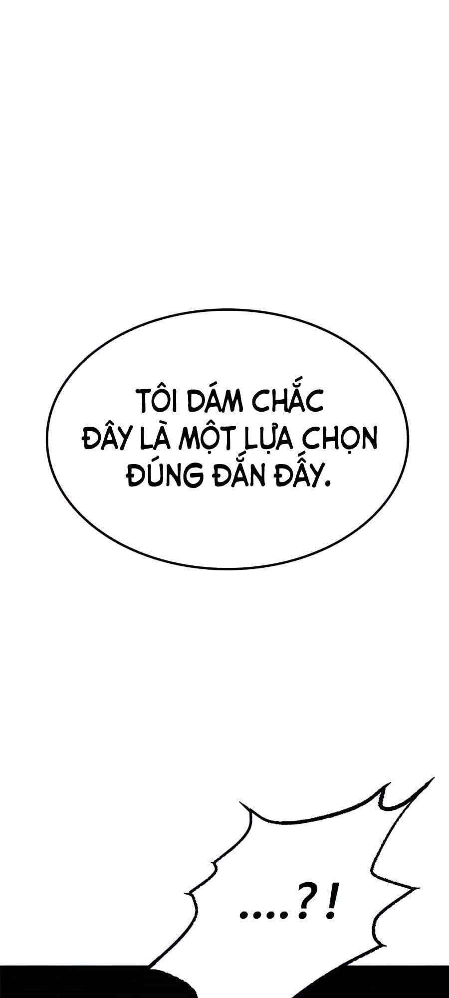 Chương 34 - Trang 72
