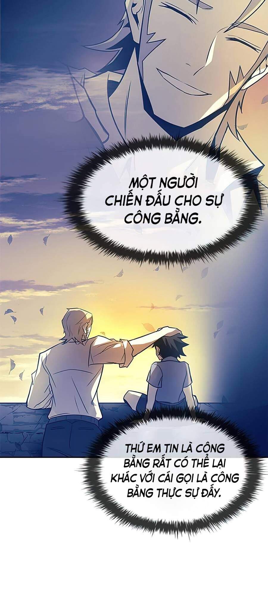 Chương 34 - Trang 74