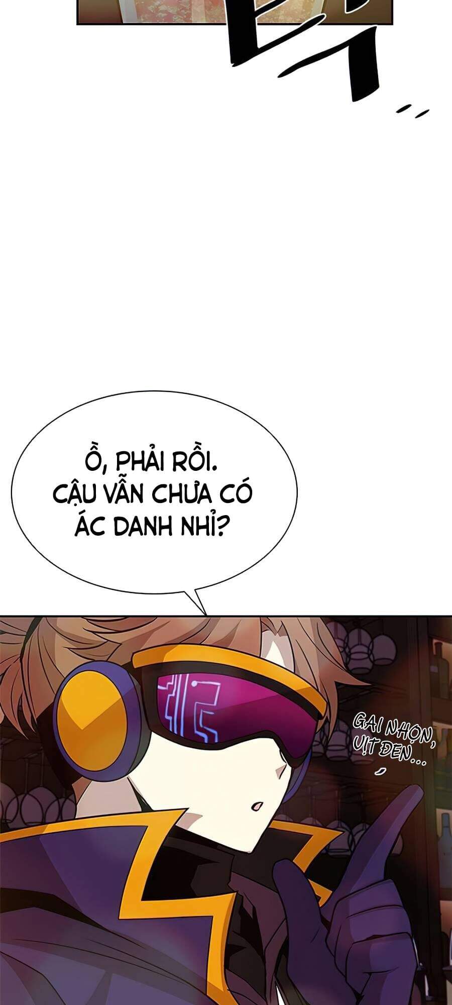 Chương 34 - Trang 76