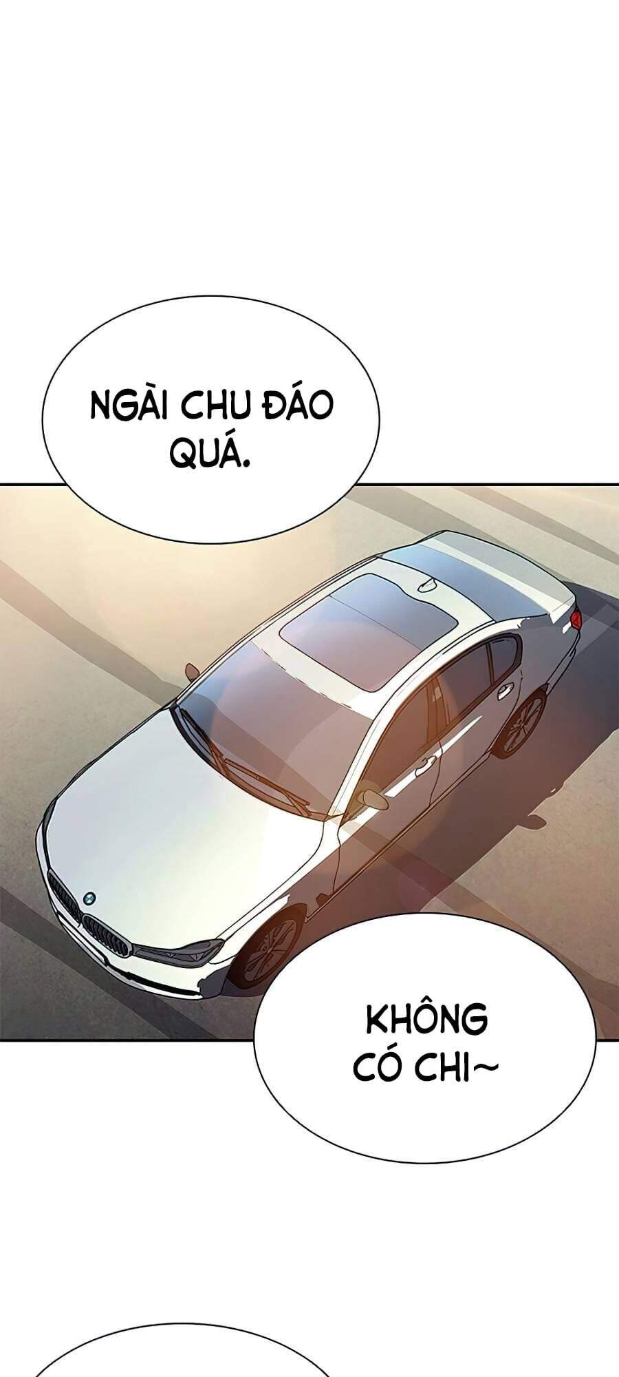 Chương 34 - Trang 9