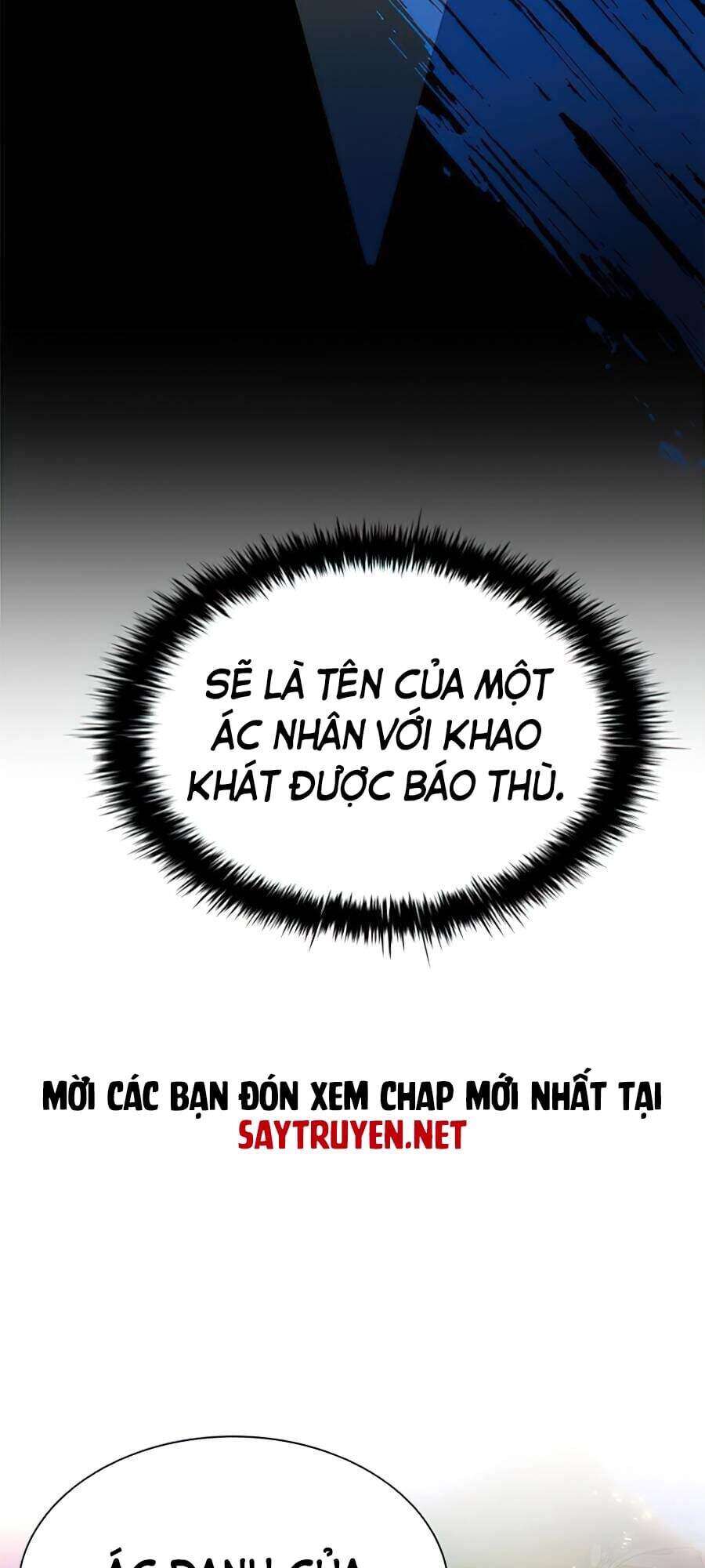Chương 34 - Trang 81