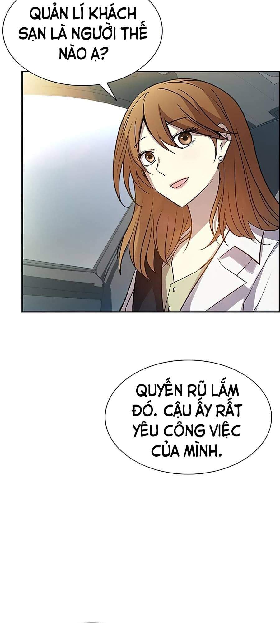 Chương 34 - Trang 10