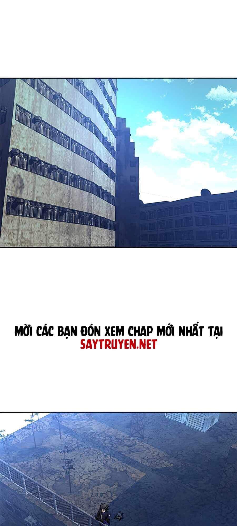 Chương 35 - Trang 2
