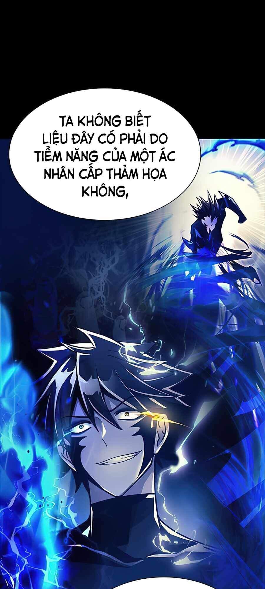 Chương 35 - Trang 12