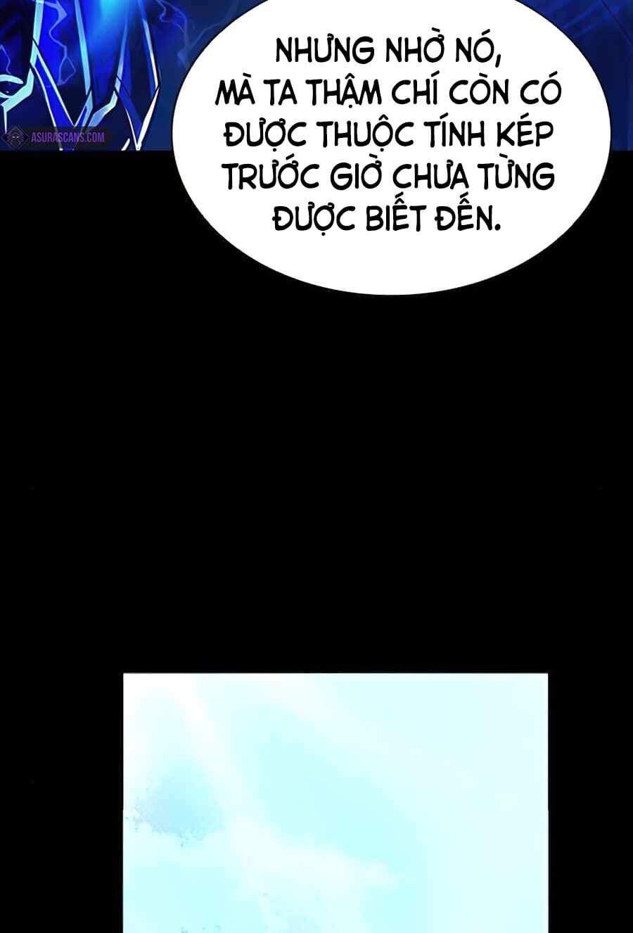 Chương 35 - Trang 13