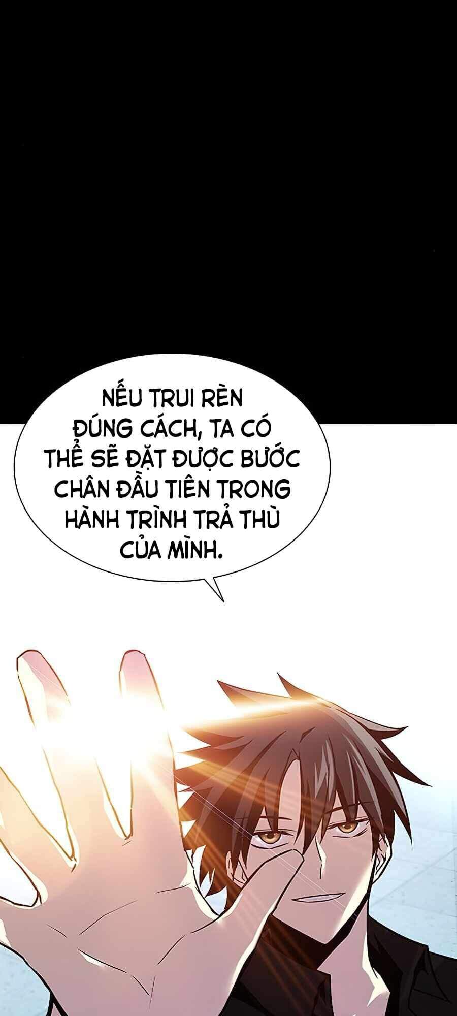 Chương 35 - Trang 15