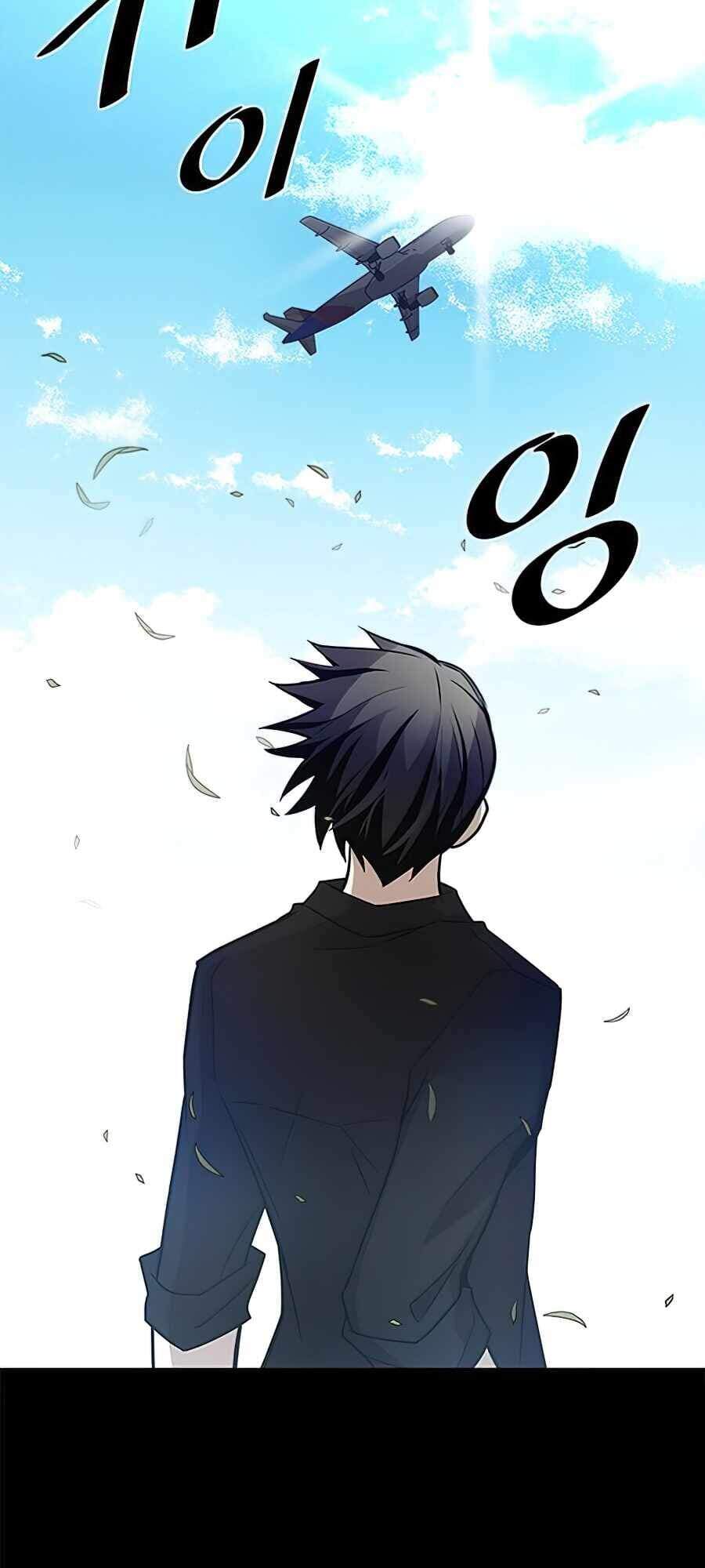 Chương 35 - Trang 4
