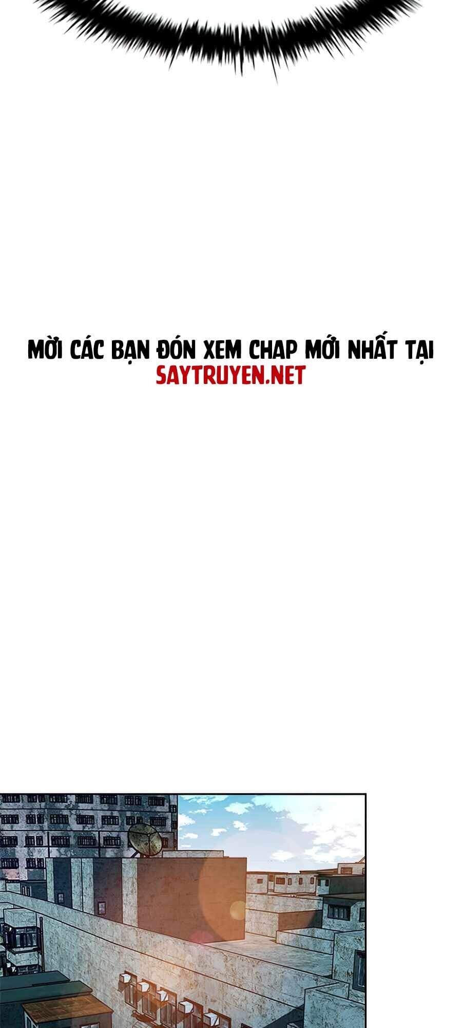 Chương 35 - Trang 33