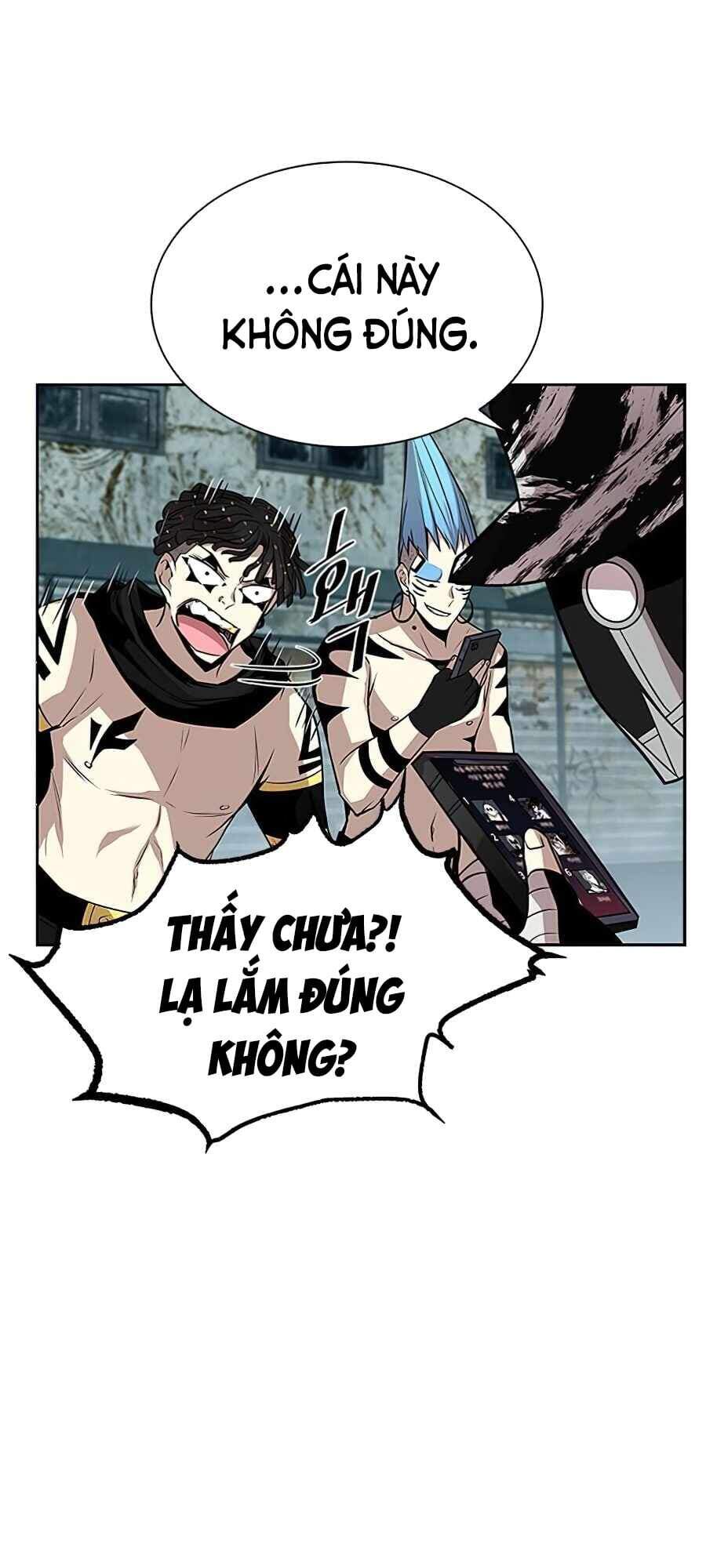 Chương 35 - Trang 38