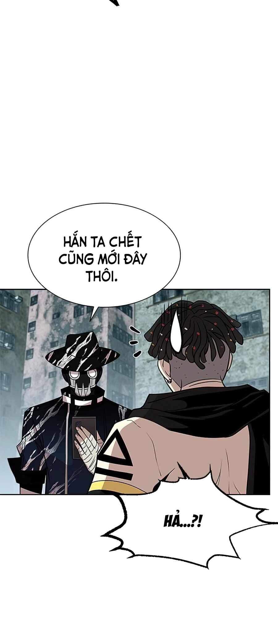 Chương 35 - Trang 43