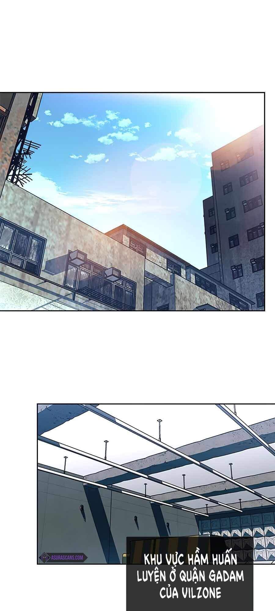 Chương 35 - Trang 53