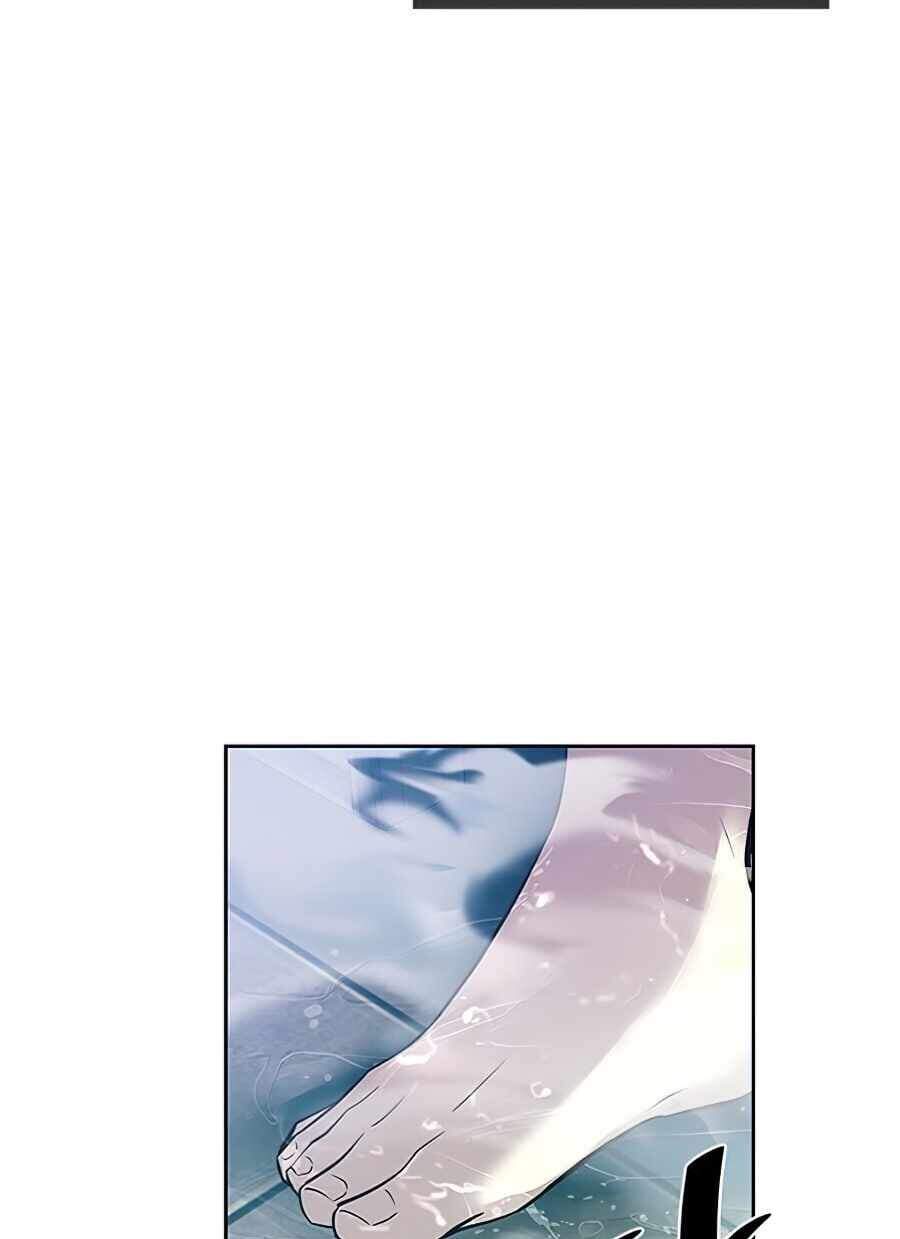 Chương 35 - Trang 54