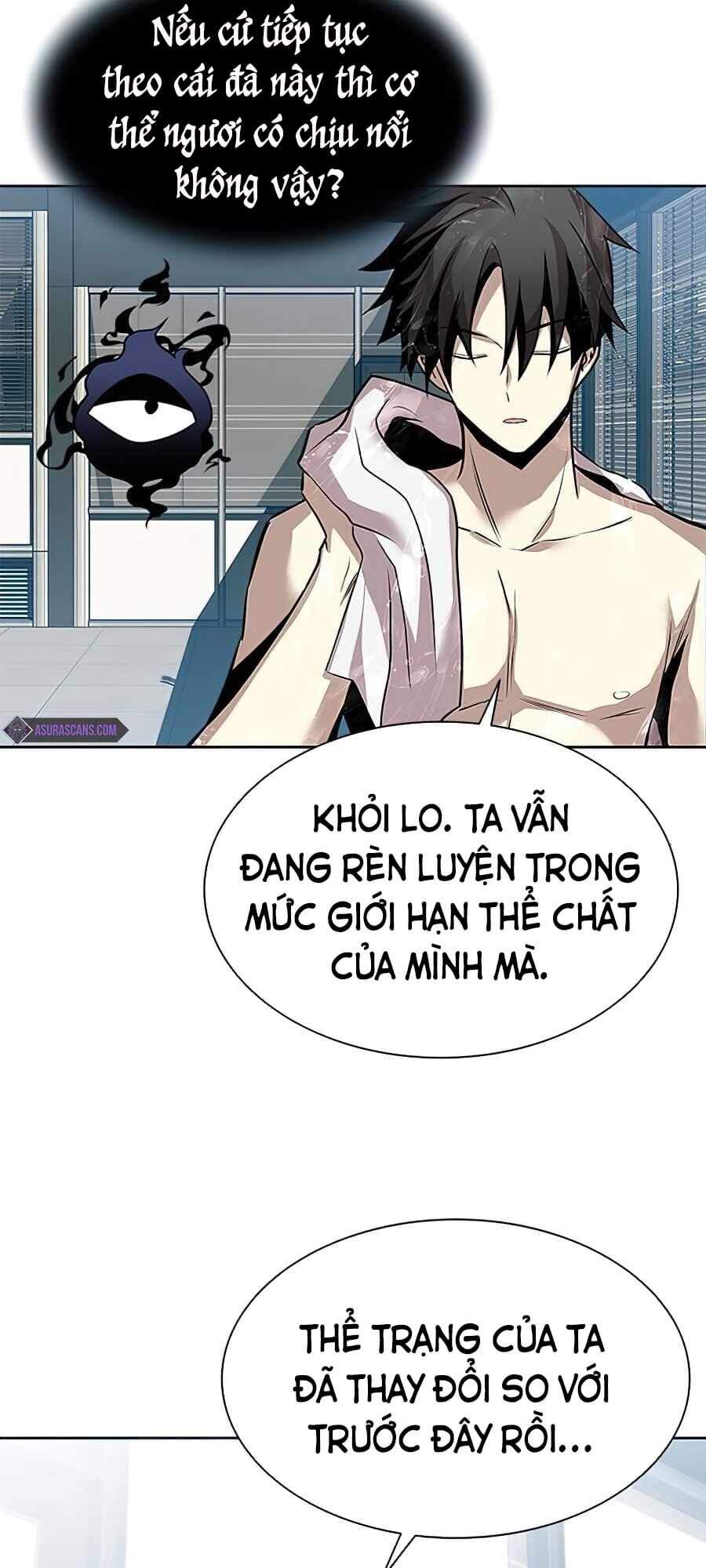Chương 35 - Trang 58