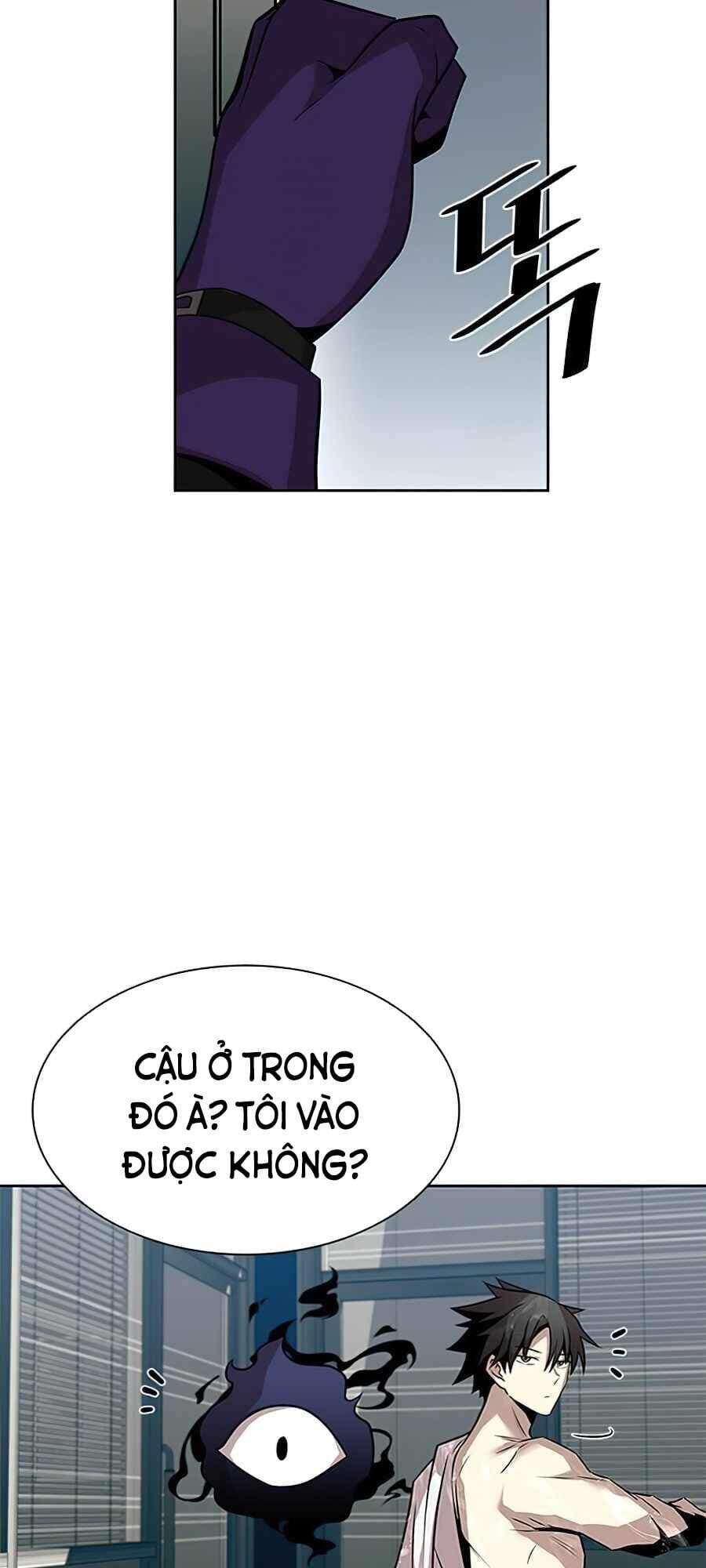 Chương 35 - Trang 62