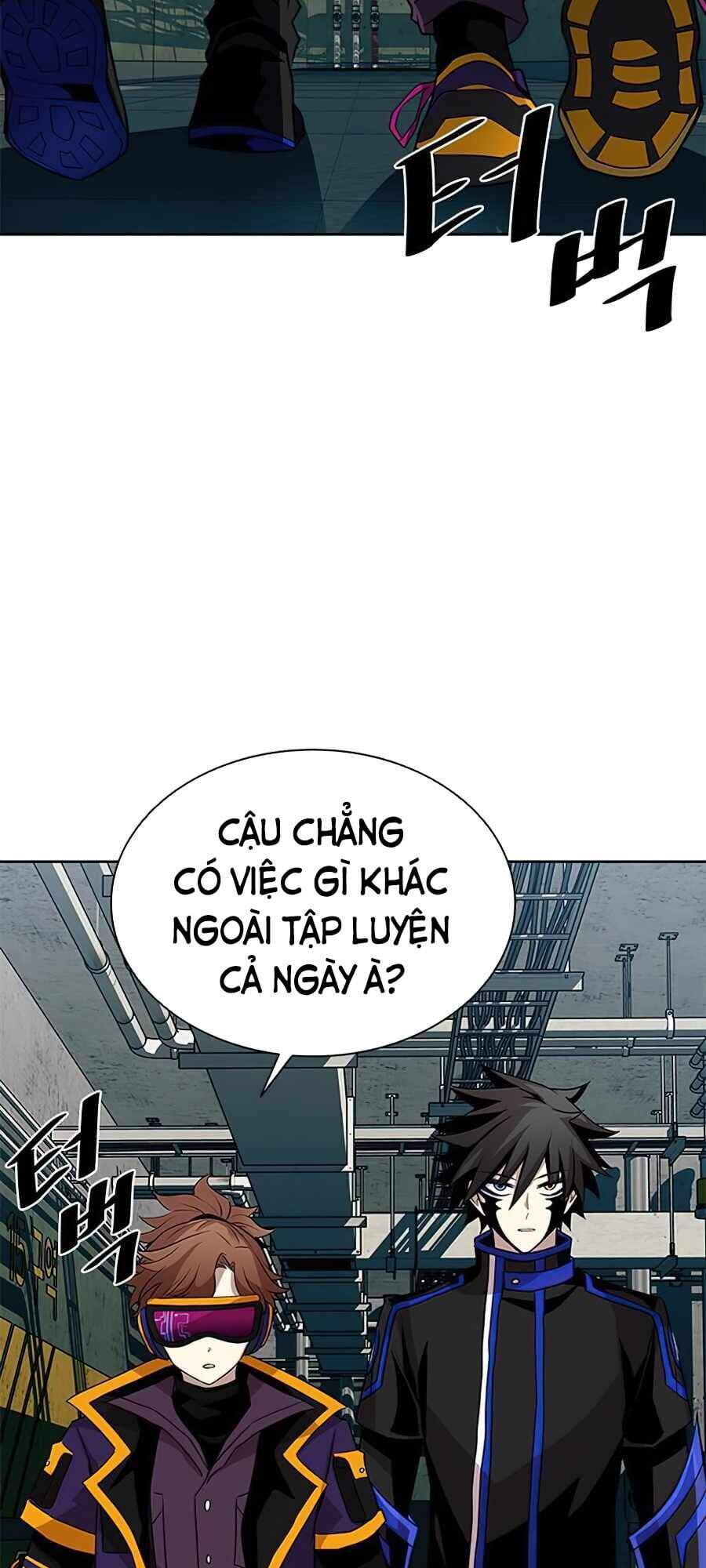 Chương 35 - Trang 65
