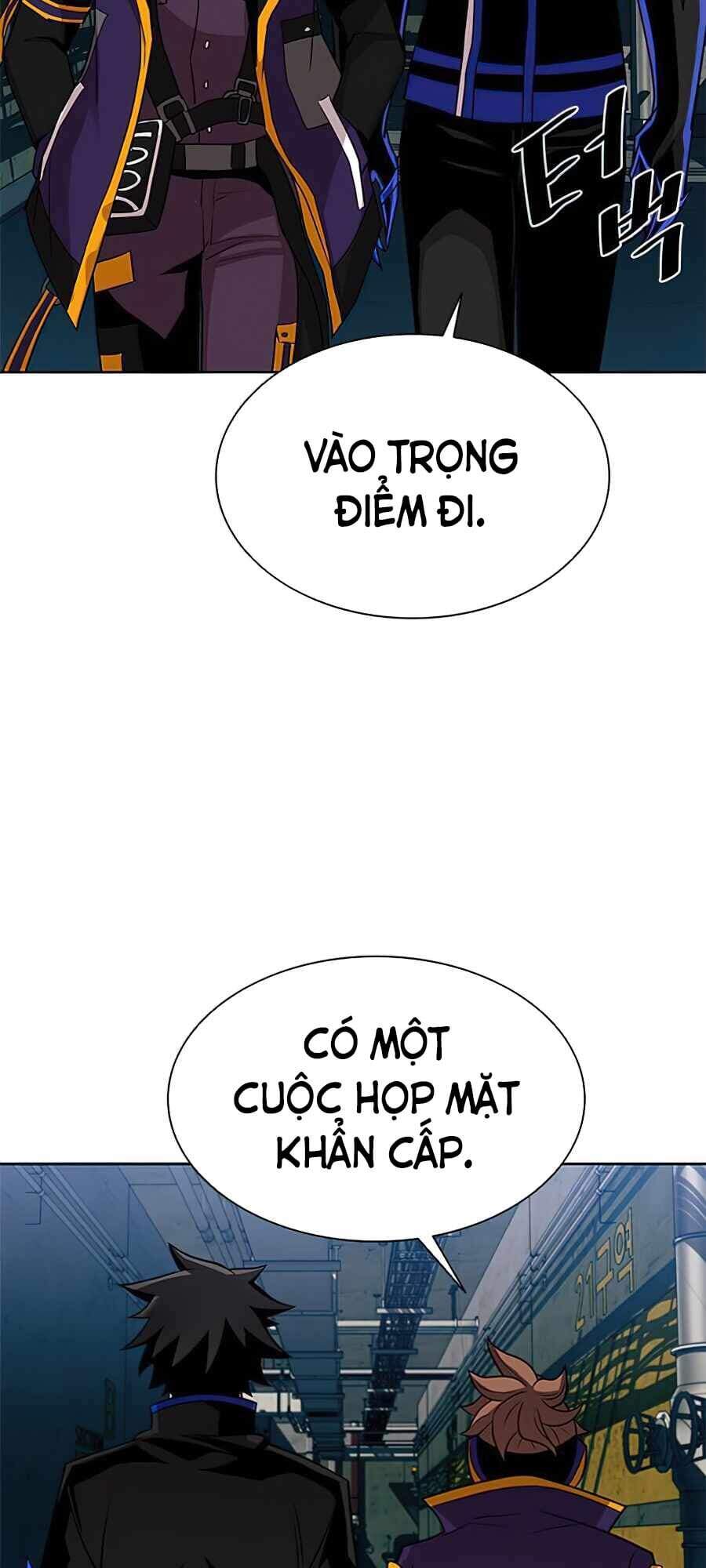 Chương 35 - Trang 66