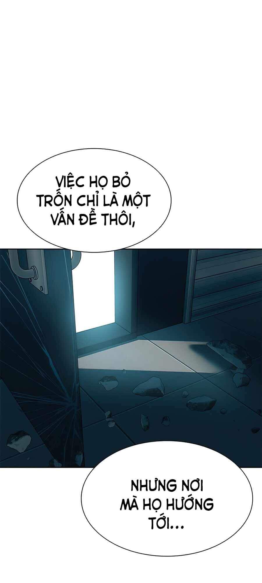 Chương 35 - Trang 69