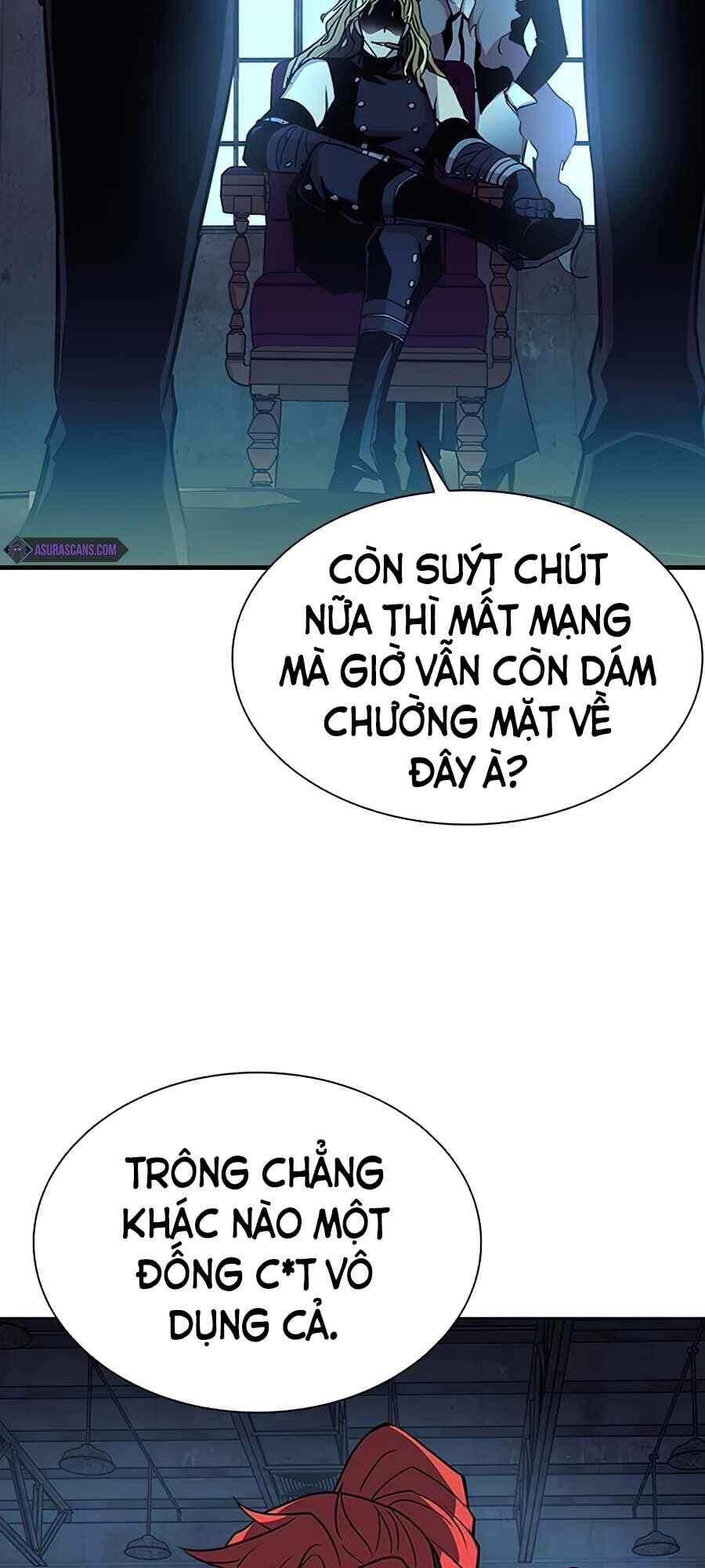 Chương 35 - Trang 74