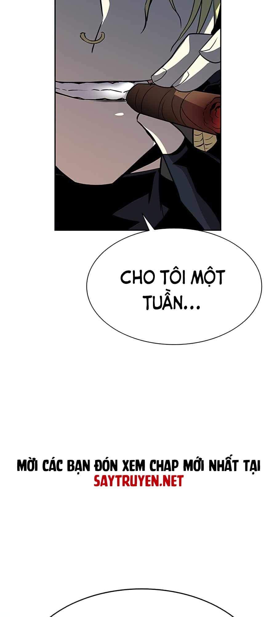 Chương 35 - Trang 77