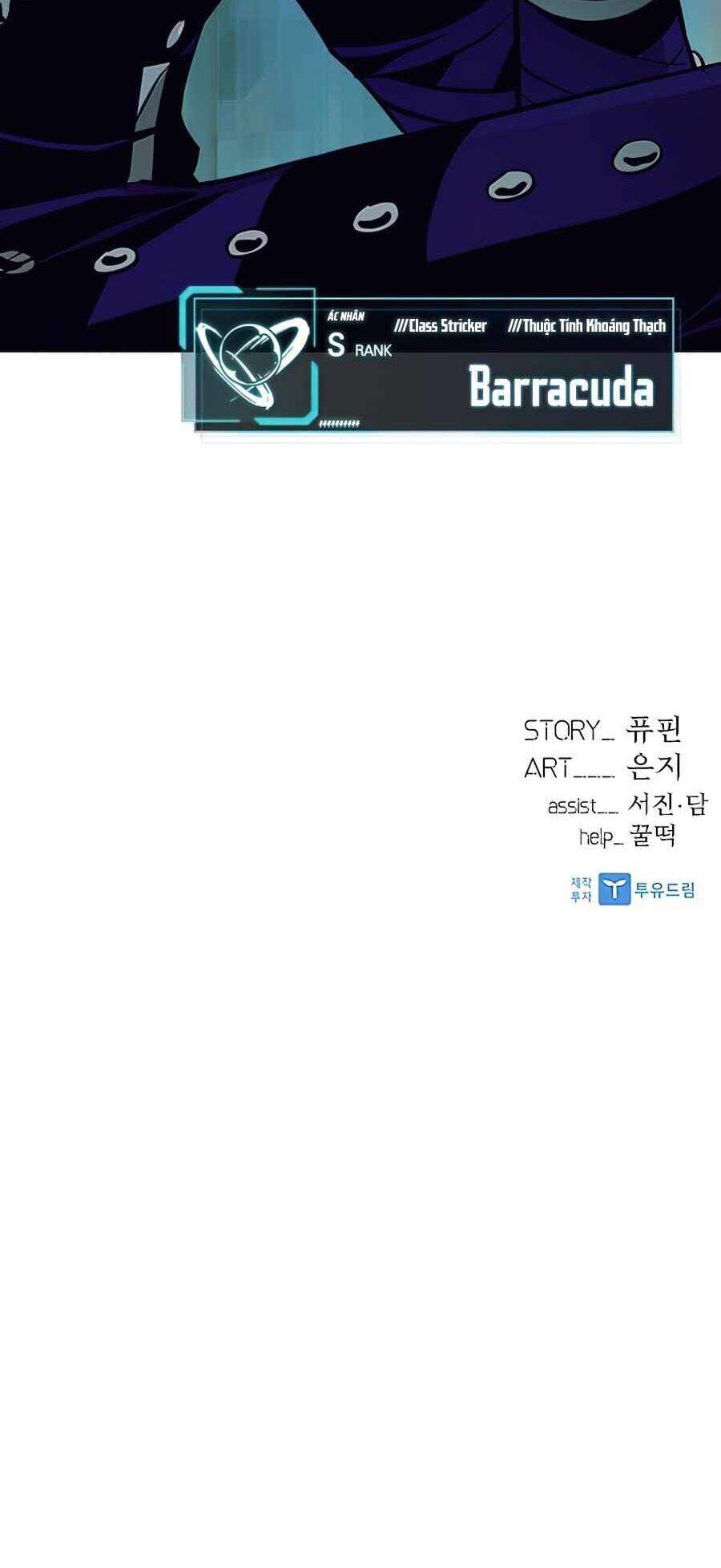 Chương 35 - Trang 79