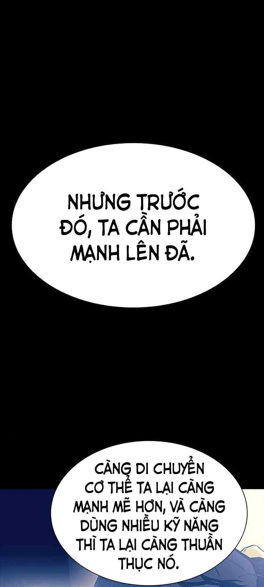 Chương 35 - Trang 10