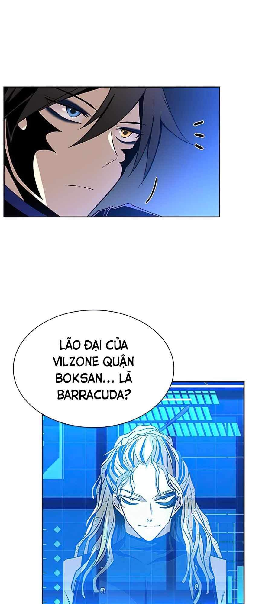 Chương 36 - Trang 11
