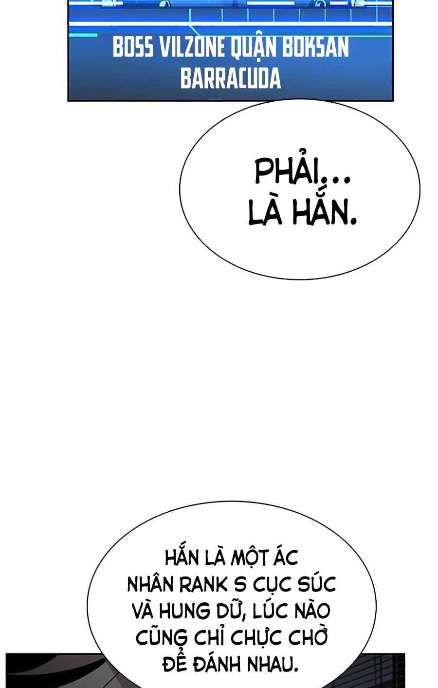 Chương 36 - Trang 12