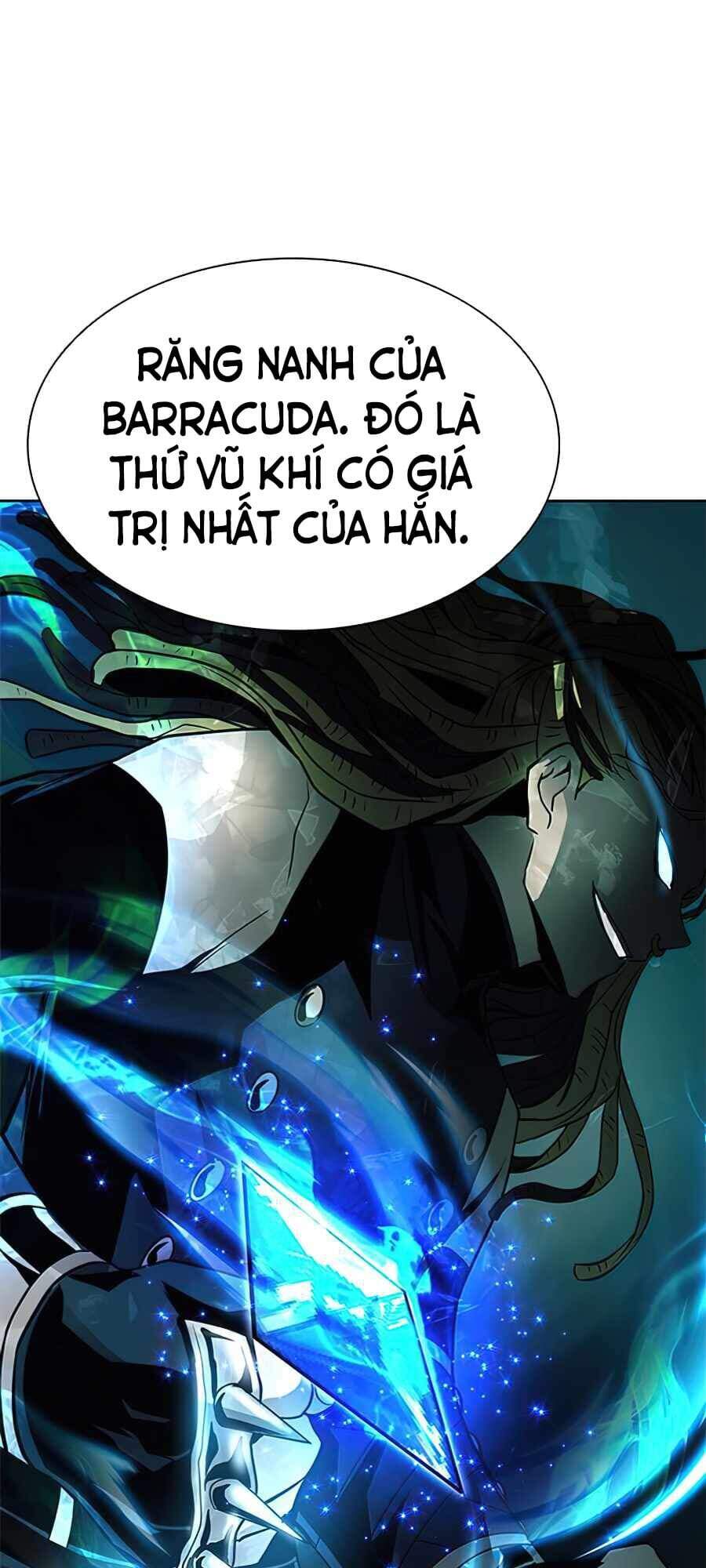 Chương 36 - Trang 15