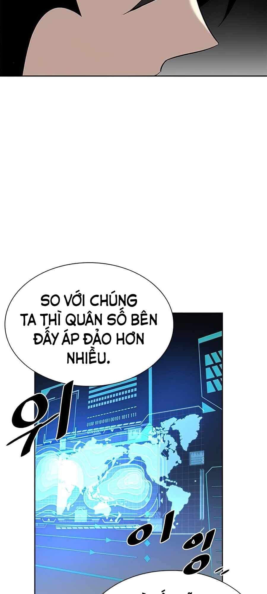 Chương 36 - Trang 17