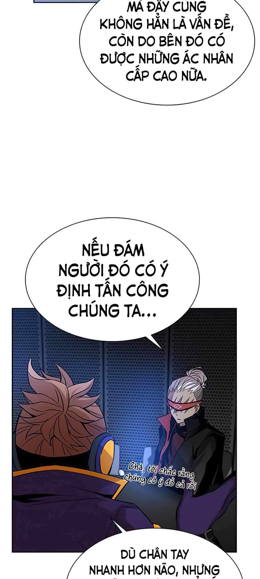 Chương 36 - Trang 18