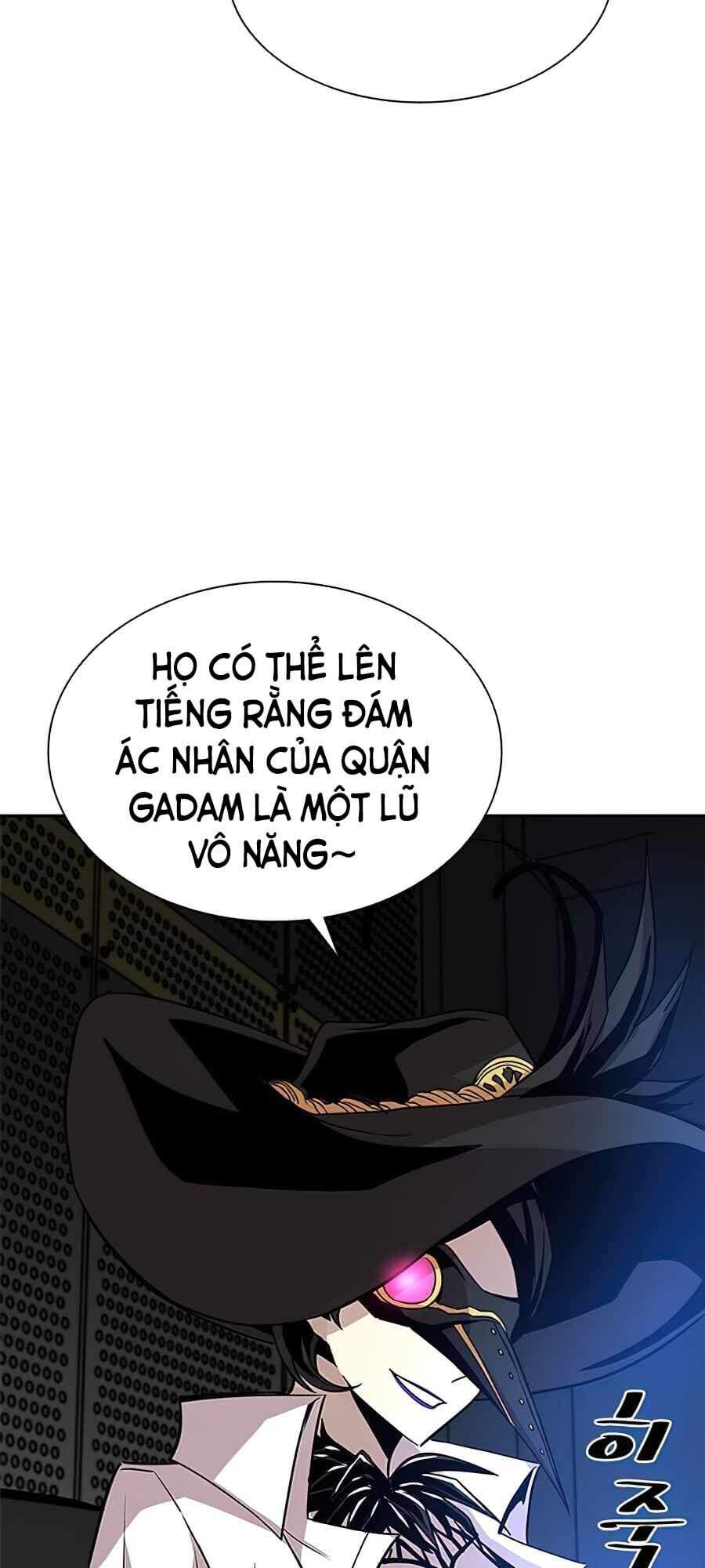 Chương 36 - Trang 20