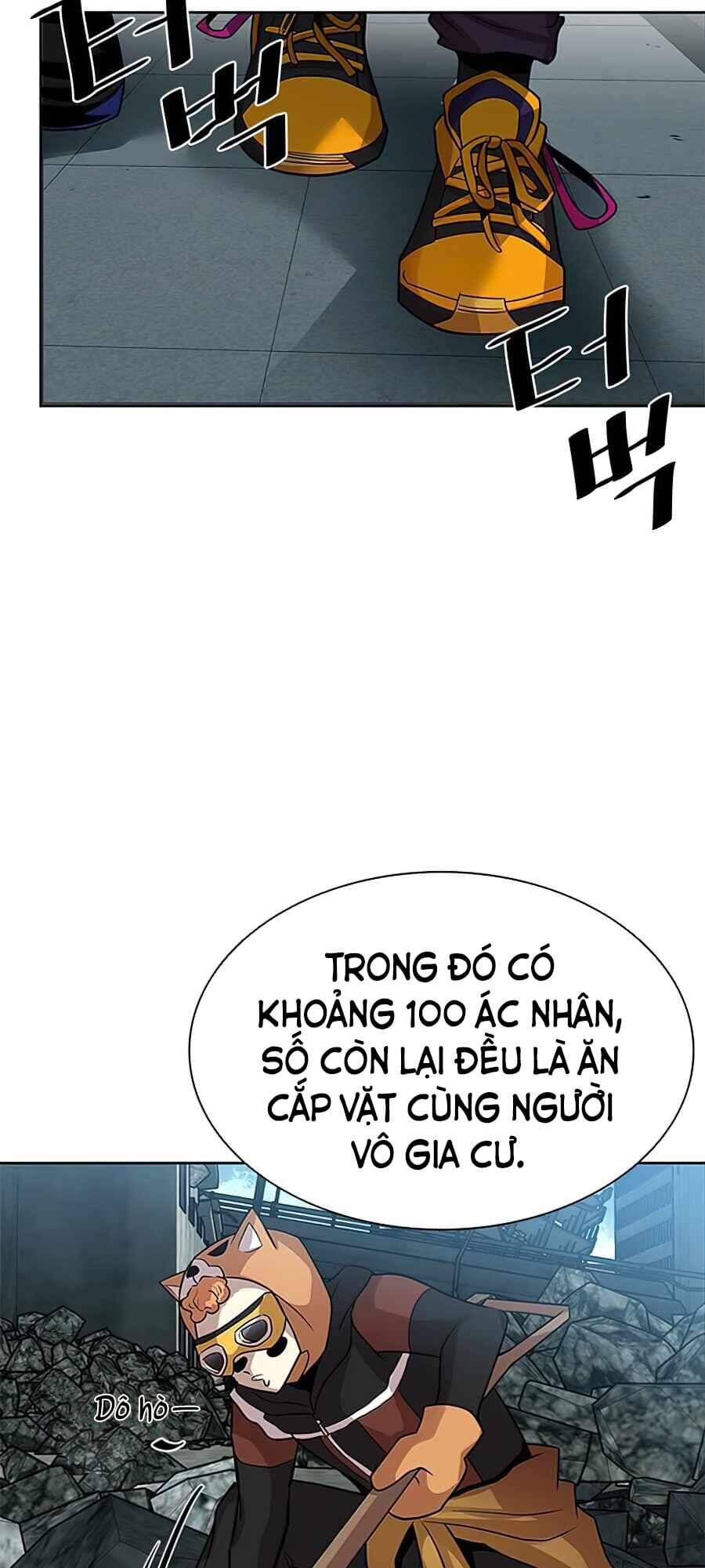 Chương 36 - Trang 3