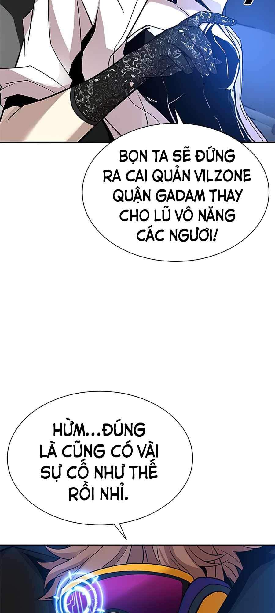 Chương 36 - Trang 21