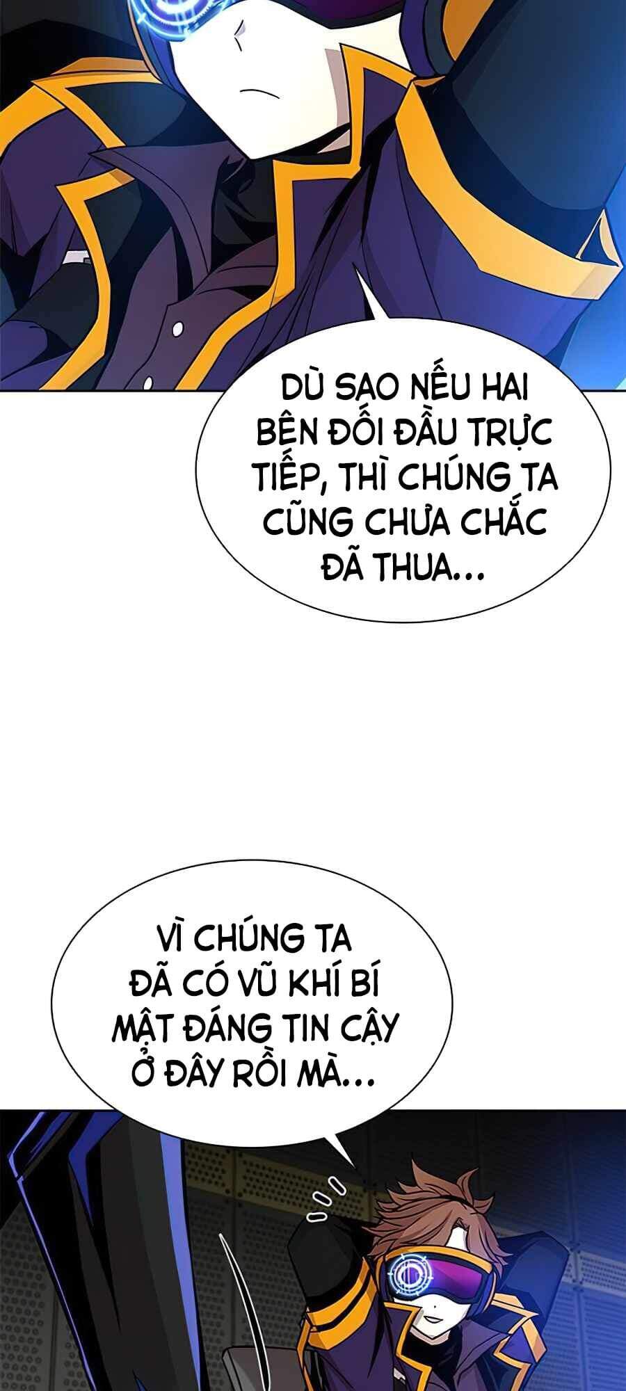 Chương 36 - Trang 22