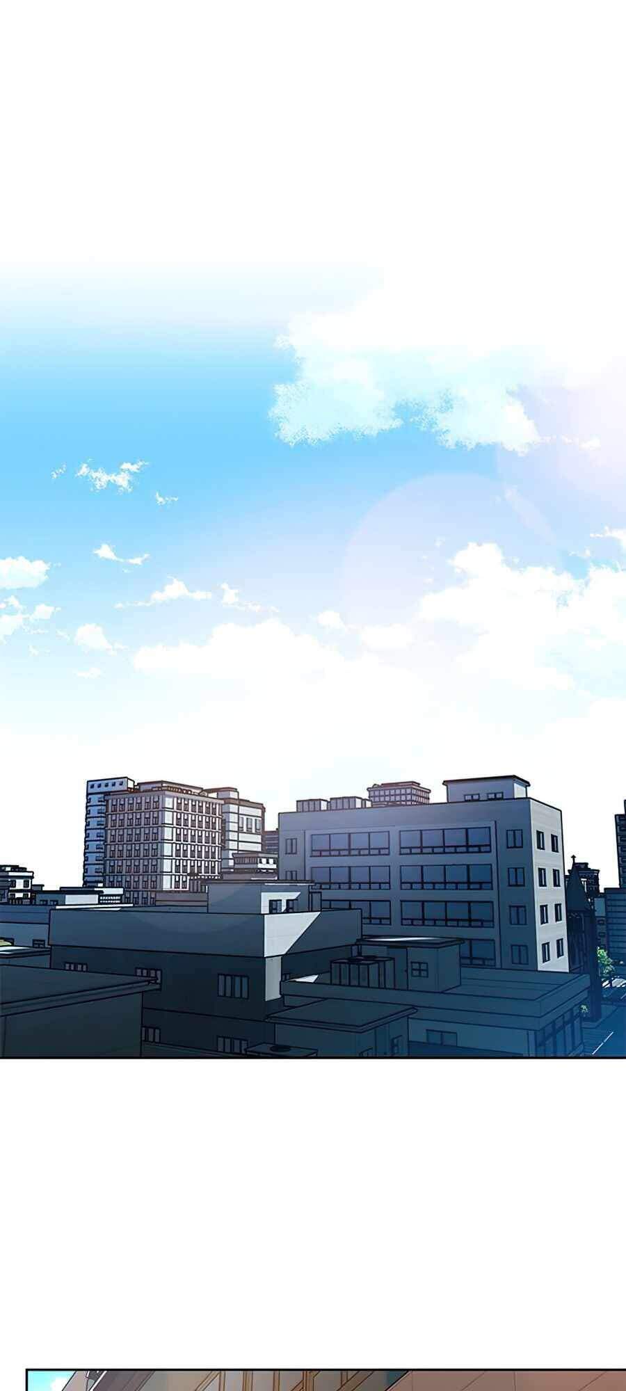 Chương 36 - Trang 28