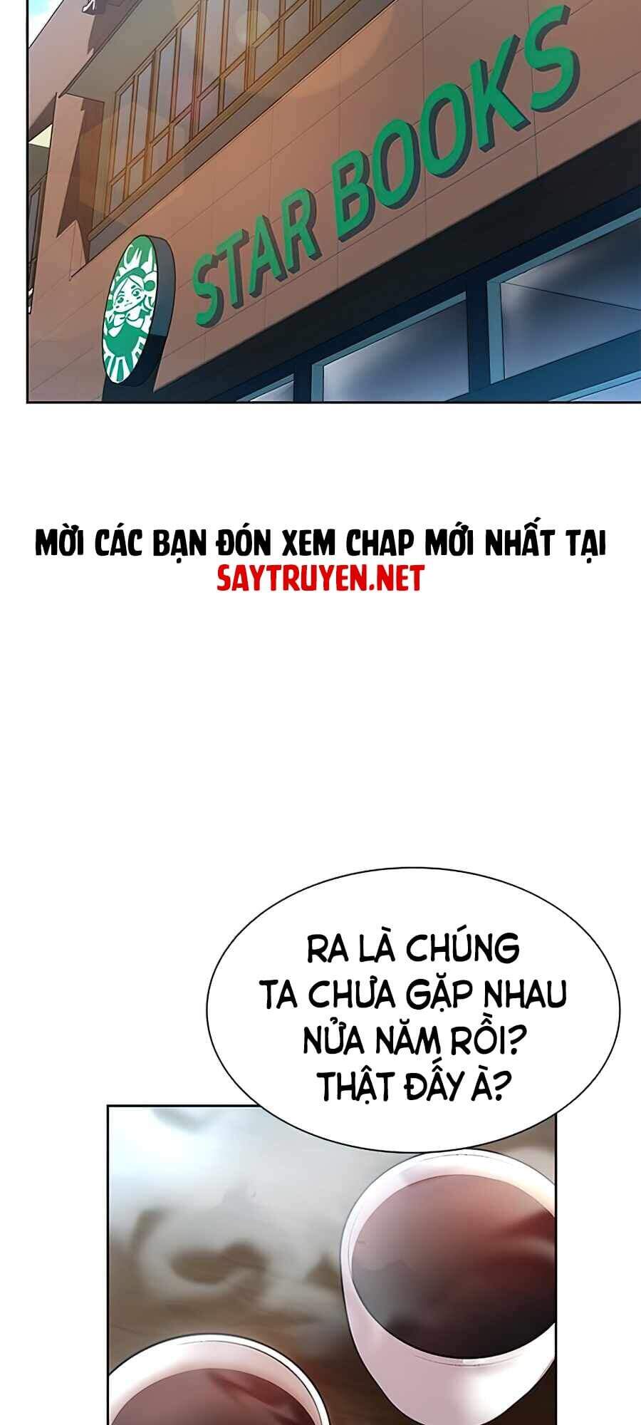 Chương 36 - Trang 29