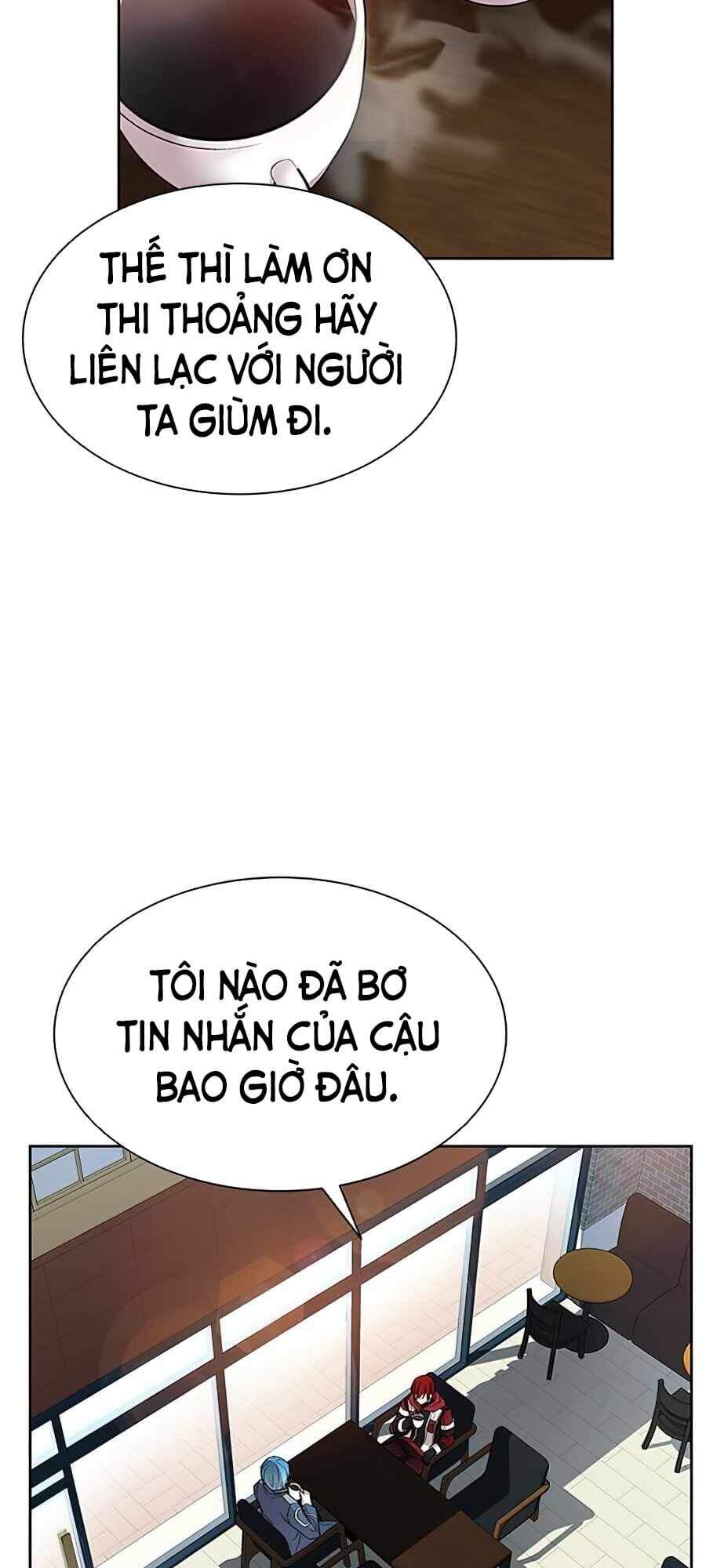 Chương 36 - Trang 30