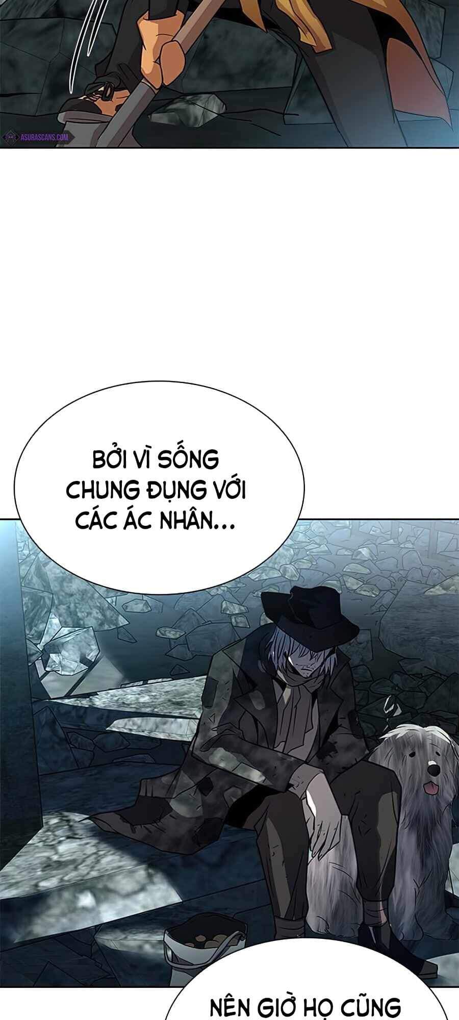 Chương 36 - Trang 4