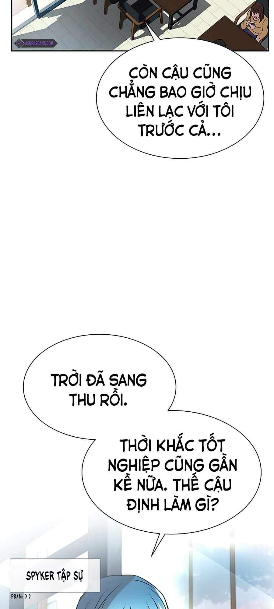 Chương 36 - Trang 31