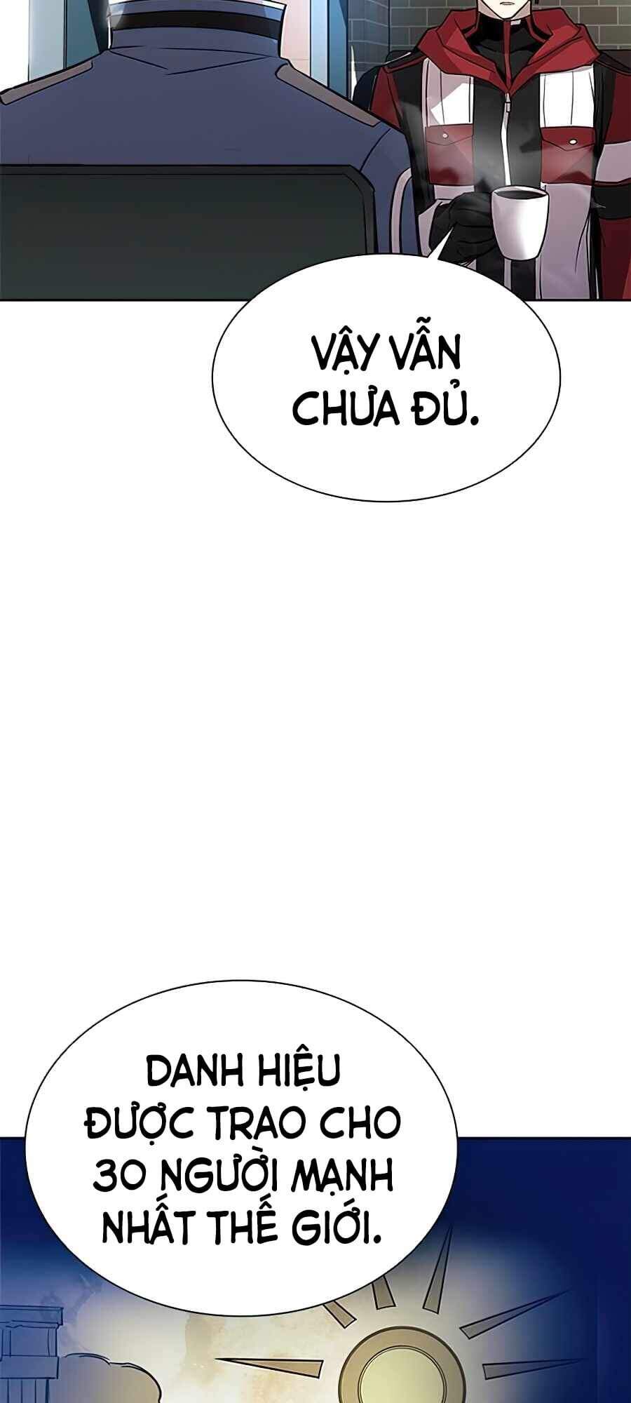 Chương 36 - Trang 38